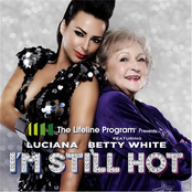 Betty White: I'm Still Hot