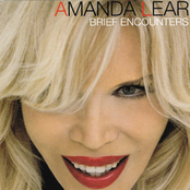 Perfect Day by Amanda Lear