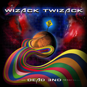 Lucky Strike by Wizack Twizack