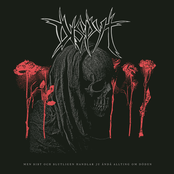 Men sist och slutligen handlar ju ändå allting om döden