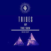 Tribes of the Sun