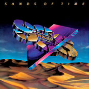 SOS Band: Sands Of Time