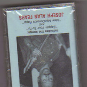 Layin It On The Line