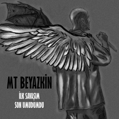 İlk Savaşım Son Umudumdu