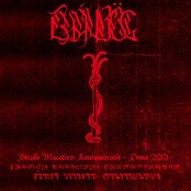 Século Macabro: Kontaminavit - Demo III -