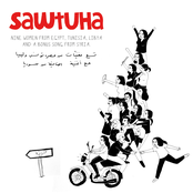 sawtuha