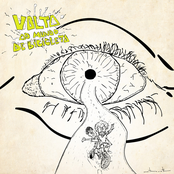 Volta ao mundo de bicicleta