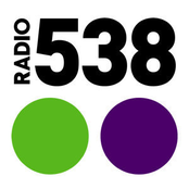 radio 538