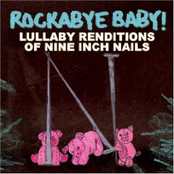 Hurt by Rockabye Baby!