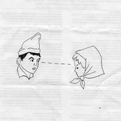 A View From The Blinders