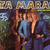 Ta Mara & The Seen