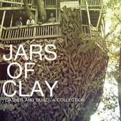 This Land Is Your Land by Jars Of Clay
