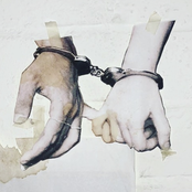 S4LEM Archive, Vol. 1