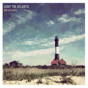 Light the Atlantic