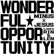 Wonderful★opportunity!