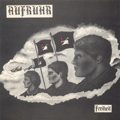 Freiheit