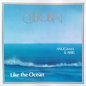 Cherubin: Like The Ocean