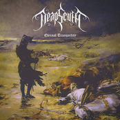 Eternal Tranquillity