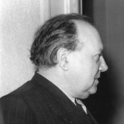 Ottmar Gerster