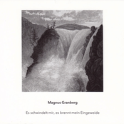 Es Schwindelt Mir, Es Brennt Mein Eingeweide