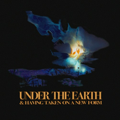 Under The Earth