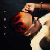 Malandro Bom Não Cai