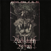 Profound Echoes of the End