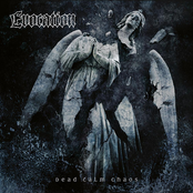 In The Reign Of Chaos by Evocation