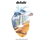 Menos cabeza más corazón