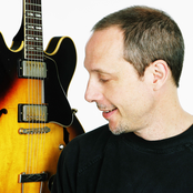 Joel Harrison photo provided by Last.fm