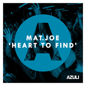 Mat.Joe: Heart To Find