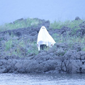 dj obake