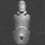 A Nossa Negritude Territorial (Vimos o Sol da Morte)