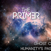 The Ghost of Humanity's Past