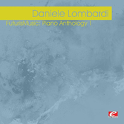 FuturisMusic: Piano Anthology 1 (Digitally Remastered)