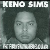 What If Harm's Way Was Headed Your Way