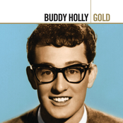 Blue Days by Buddy Holly