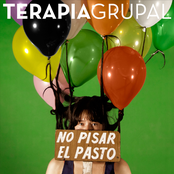 No Pisar el Pasto (Segunda Edición)