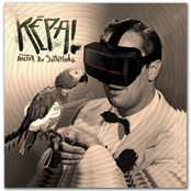 Doctor, Do Something