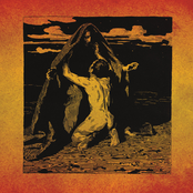 Fire Returns to Heaven