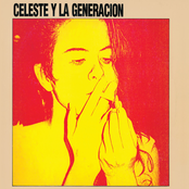 Celeste Y La Generación
