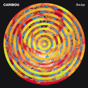 Lalibela by Caribou