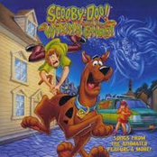 Scooby Doo & the Witch's Ghost