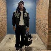 WHAT THE UCKY (WTHELLY Remix)