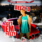 Get Em' Deezy