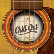 Quickstar Productions Presents : Chill Out Acoustic volume 16