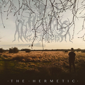 The Hermetic