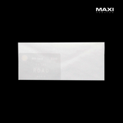 In My Town - MAXI Single