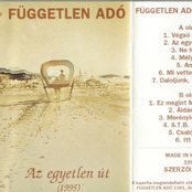 Az Egyetlen Út