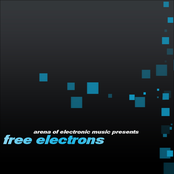 Free Electrons Vol.1
